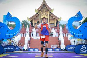 BIB: 392
                            <button type="button" onclick="openModal(22704291)" class="btn btn-primary btn-sm float-right btn-popup" data-toggle="modal" data-target=".modal-high-quality">
                        <i class="fas fa-shopping-cart"></i> Add to Cart
                    </button>
                                            <button type="button" onclick="isThisMe(22704291, true)" class="btn btn-success btn-sm float-right btn-popup btn-isme hidden" data-toggle="tooltip" data-placement="bottom" title="นี่คือรูปของคุณใช่ไหม คลิกที่นี่เพื่อเอาเข้าอัลบั้ม">
                        <i class="fas fa-plus"></i> Add to album
                    </button>
                    <button type="button" onclick="isThisMe(22704291, false)" class="btn btn-warning btn-sm float-right btn-popup btn-isnotme hidden">
                        <i class="fas fa-ban"></i> Remove from album
                    </button>